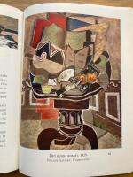 Georges Braque