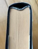 M&ouml;rkrets alla f&auml;rger