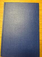 Stj&auml;rnklart : nya dikter