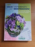 Mehr verdienen mit gestecken 