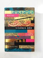 Vishnus d&ouml;d