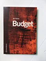 Budget
