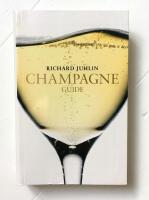 Champagne : guide