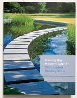 Making The Modern Garden