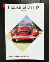 Industrial design
