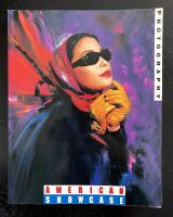 American Showcase Photography