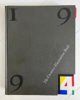 The Creative Illustration Book 1994
