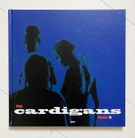 The Cardigans : been it