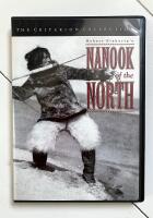 Nanook of the North