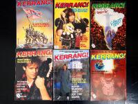 Kerrang 