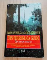 Din personliga guide : den nionde insikten