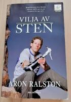 Vilja av sten