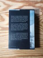 K&auml;rlek p&aring; svenska