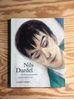 Nils Dardel och den moderna tiden = Nils Dardel and the modern age