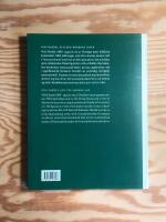 Nils Dardel och den moderna tiden = Nils Dardel and the modern age