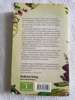 Jordad : enklare liv i kollapsens skugga