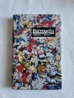 L&auml;nderna i v&auml;ster