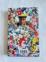 L&auml;nderna i v&auml;ster