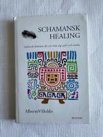 Schamansk healing