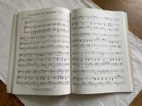 Cats. The songs from