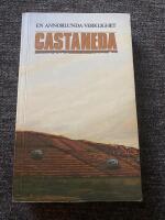 En annorlunda verklighet