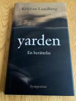Yarden [1:a upplagan]