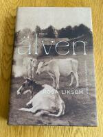 &Auml;lven [1:a upplagan]