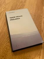 F&aring;glarna