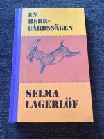 En herrg&aring;rdss&auml;gen