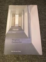 F&ouml;rh&ouml;r [1:a upplagan]