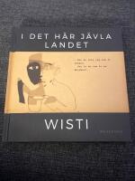 I det h&auml;r j&auml;vla landet [1:a upplagan]