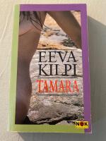 Tamara - roman