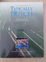 Typically Dutch