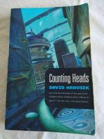 Counting Heads