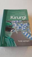 Kirurgi