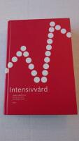 Intensivv&aring;rd
