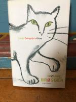 Linda Evangelista Olsen