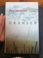 Gr&auml;nser