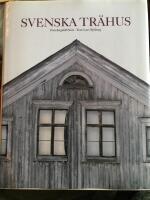 Svenska tr&auml;hus