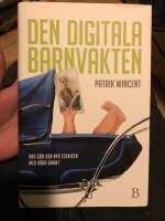 Den digitala barnvakten