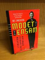 Modet att st&aring; ensam