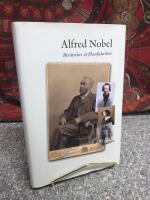 Ber&auml;ttelser & filosofiska brev