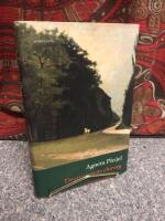 Drottningens chirurg