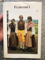 Frykerud 1