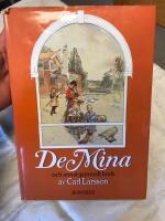 De mina och annat gammalt krafs