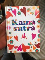 Kamasutra