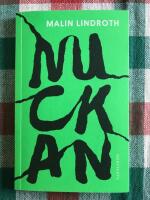 Nuckan