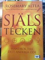 Sj&auml;lstecken : handbok till ditt andliga &ouml;de