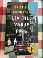Liv till varje pris