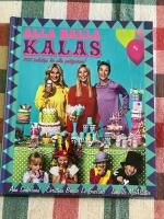 Alla balla kalas: 200 kalastips f&ouml;r alla partyprissar!